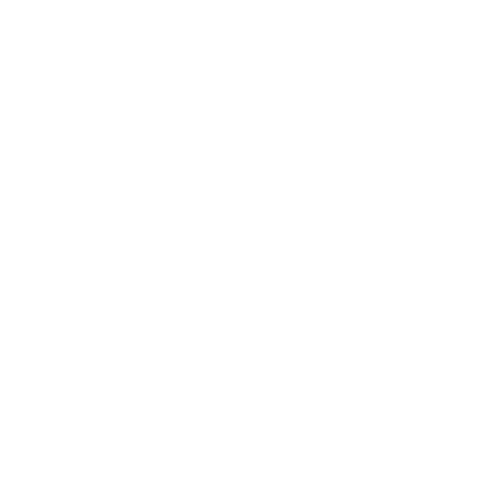 Lulu's Downtown logo