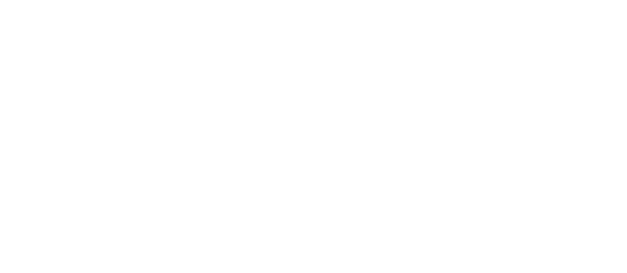 Moxi Theater logo