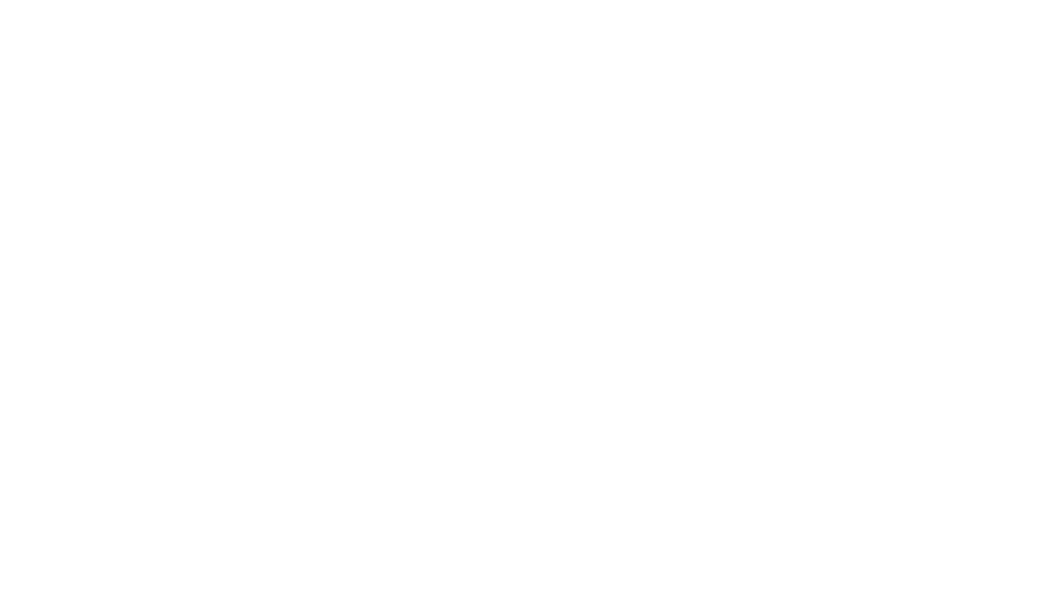 Stella's Pinball Arcade and Lounge logo