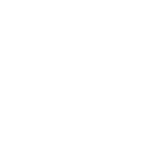 The Lincoln Theatre logo
