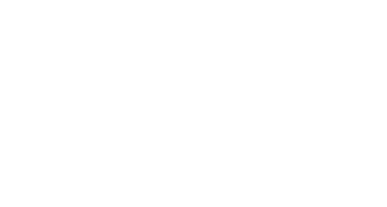 Wild Horse Saloon logo