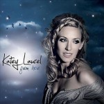 Exclusive Download: Katey Laurel – “From Here”