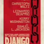 Review: “Django Unchained”