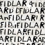 Review: FIDLAR – “FIDLAR”