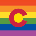 Colorado Legislature Passes Historic Civil Unions Bill