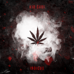 Review: Kid Cudi – Indicud