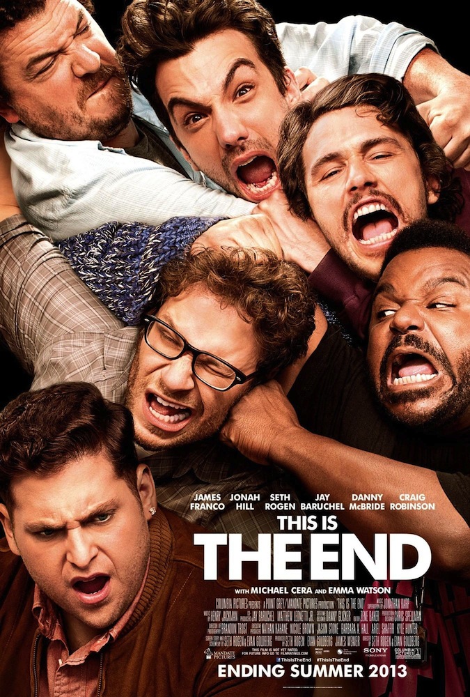 this-is-the-end