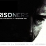 Review – “Prisoners”