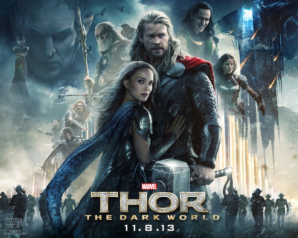 Thor2-Poster_1280x1024