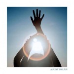 Album Review: Alcest – Shelter