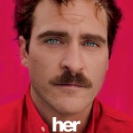 Film Review: Her