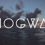 Album Review: Mogwai – Rave Tapes