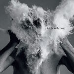 Album Review: Afghan Whigs – Do to the Beast
