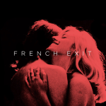 Album Review: Tv Girl – French Exit