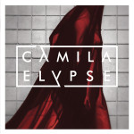 Album Review: Camila, Elypse