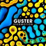 New Music Mondays: Guster- Evermotion