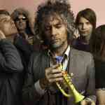 The Flaming Lips Get Weird, It’s One Concert To See Before You Die