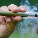 To Vape or Not to Vape: New Smoking Ordinance Threatens Growing Industry