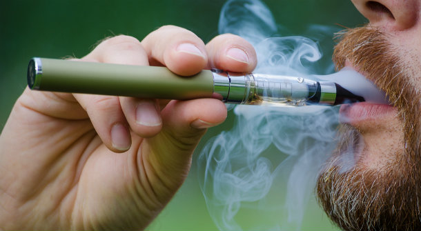 large_article_im1465_Know_the_types_before_choosing_E-cigarettes_for_yo