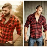 BandWagon Thoughts: Why Hipsters and “Lumbersexuals” Know Nothing