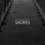 New Music Monday: Tallest Man on Earth — “Sagres”