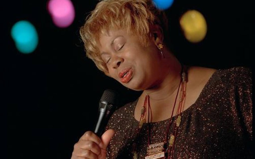 From Kansas City, Missouri to the farthest borders of Indonesia, renowned jazz soul singer Deborah Brown has been establishing footholds in contemporary jazz for over thirty years. Her discography expands 26 albums and as jazz is inevitably a list of collaborations, Brown’s book includes legends such as pianist Monty Alexander, trombonist Slide Hampton, double-bassist Red Mitchell and trumpeter Clark Terry among others. All big names aside, Brown has made her own path in jazz and although her music isn’t as prevalent on American radio, with good reason she doesn’t mind that her talent has a greater influence on the international jazz community.