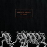 Crítica del álbum: La Deriva— Vetusta Morla