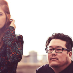 Like A Weed? Best Coast’s Bethany Cosentino Grows Up