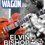 June 2015 – Elvin Bishop