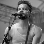 Album Review: Dark Bird is Home— The Tallest Man On Earth