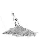 New Music Monday: Donnie Trumpet & The Social Experiment — Surf