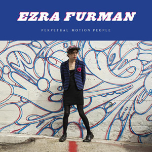 ezra-furman-perpetual-motion-people