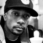 Thuggish Ruggish Krayzie Bone On the Solo Tip… For Now