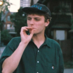 Album Review: Another One— Mac Demarco