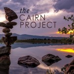 Album Review: The Cairn Project’s Self-Titled Debut Album