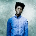Top Tunes Thursday: Benjamin Clementine— At Least For Now
