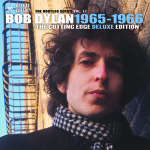 Album Review:Bob Dylan – The Bootleg Series Vol. 12