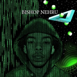 bishop nehru magic