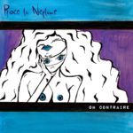 Album Review: Race To Neptune – Oh Contraire
