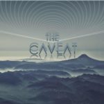 Album Review: The Caveat– Self-Titled