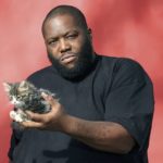 The Man Behind The Moniker: Killer Mike
