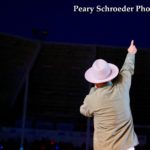 Family and Faith Night featuring Toby Mac @ Greeley Stampede 2017