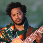 Thundercat Comes Into His Own