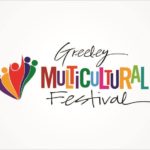 Multicultural Festival Shines Light on Greeley’s Diversity
