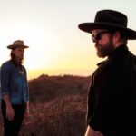 Devon Allman – Fathers, Sons and a Band of Brothers