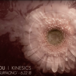 Video Single Premiere – Kinesics: Back To You