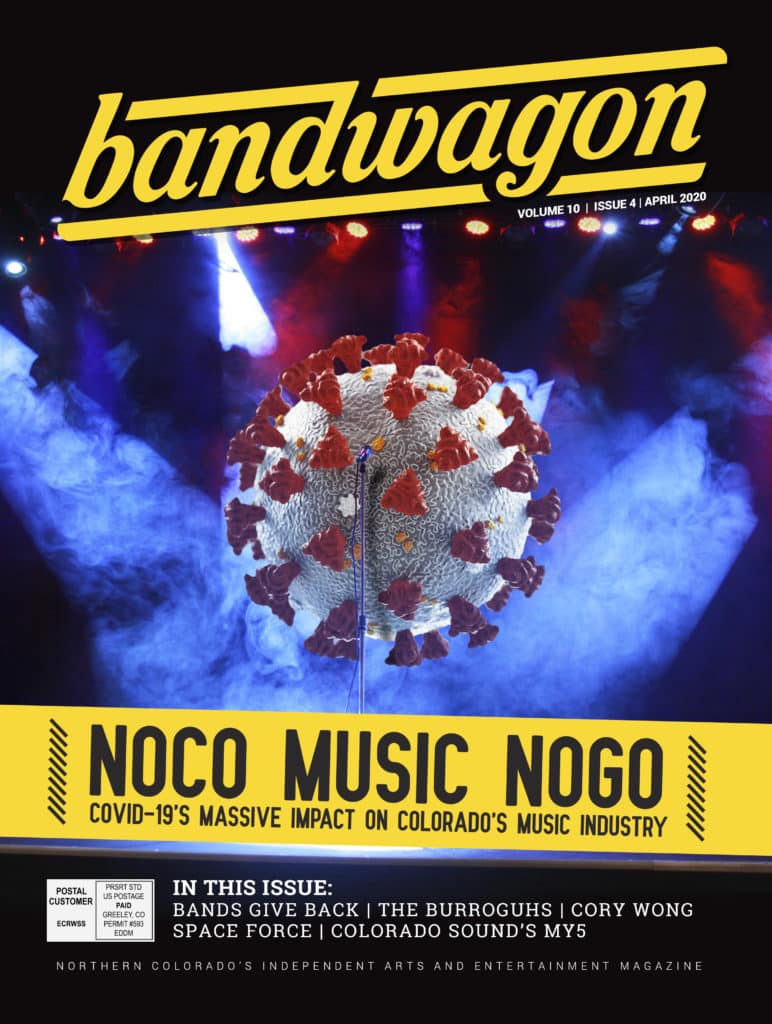 April 2020 - NoCo Music NoGo