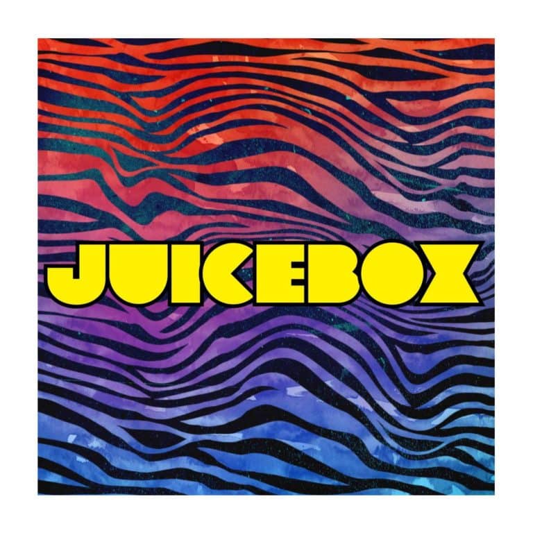 juicebox rap