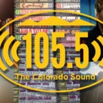 The Colorado Sound’s My5 – May 2020