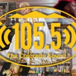 The Colorado Sound’s My5 – August 2020